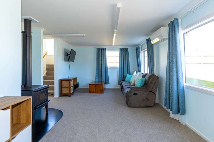 35 Oban Street Oamaru_1