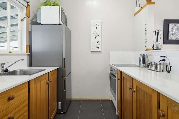 24/30 Sorrento Drive_5