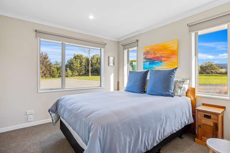 141 Mcleods Road Sefton_18