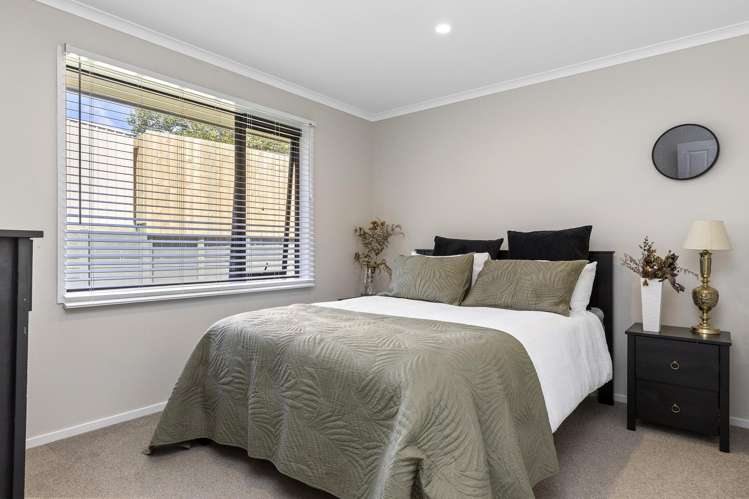 3 Parekaawa Drive Motuoapa_12
