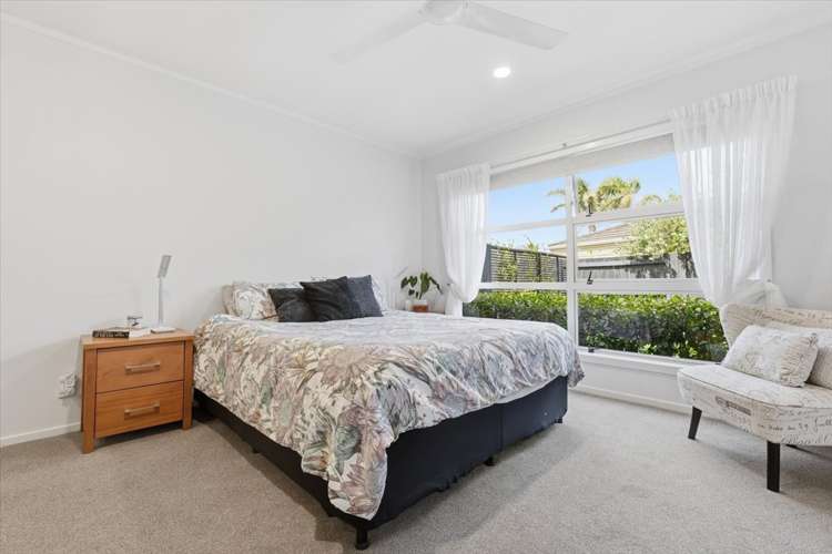 11 Nautilus Drive Papamoa_15