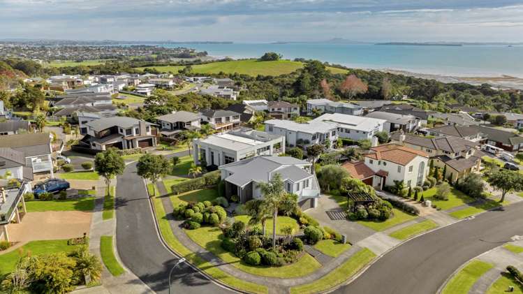 12 Omana Heights Drive Maraetai_20