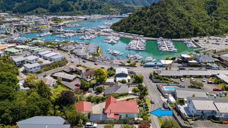 7 Rutland Street Picton_34