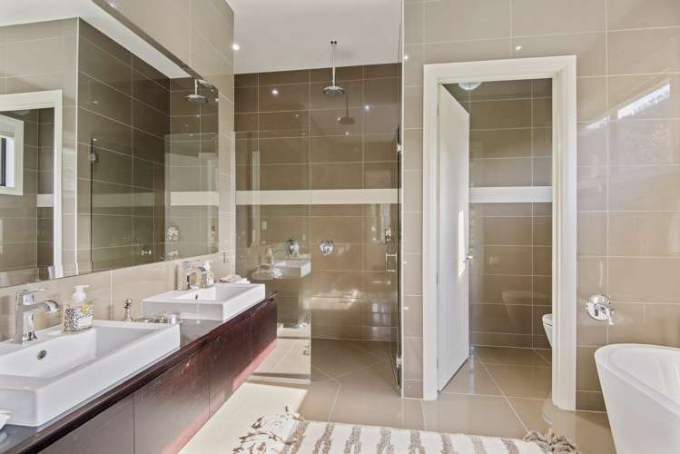 22 Heaton Drive Tai Tapu_16