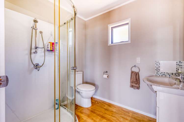 18 Te Ahu Place Karikari Peninsula_8