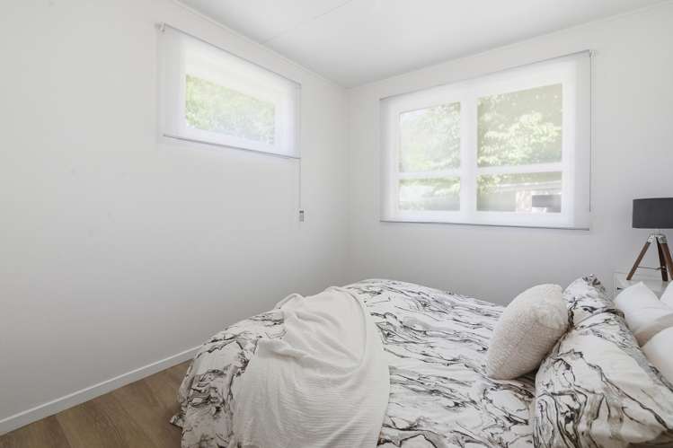 278 Sunset Road Sunnybrook_9