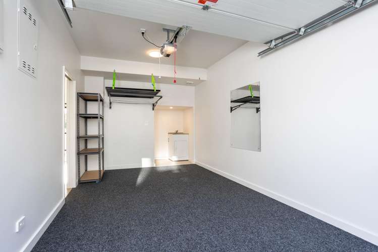 37 Tamora Lane Avondale_14