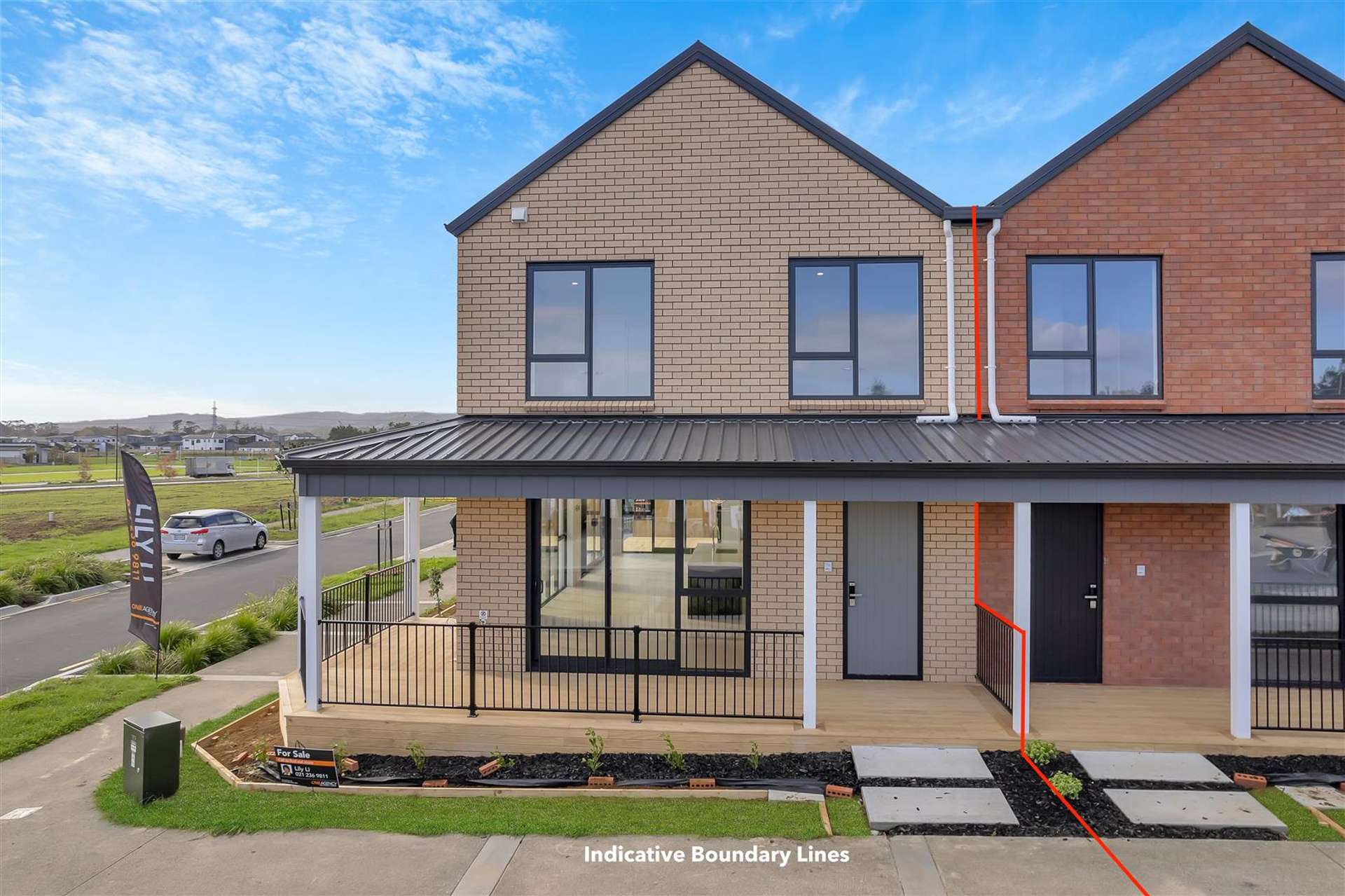 21 Kiritau Road Drury_0