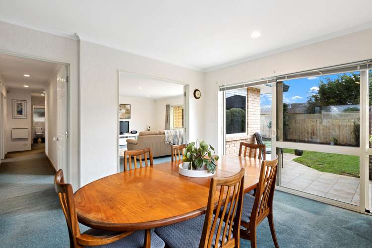 12 Dan Tori Place Orewa_6