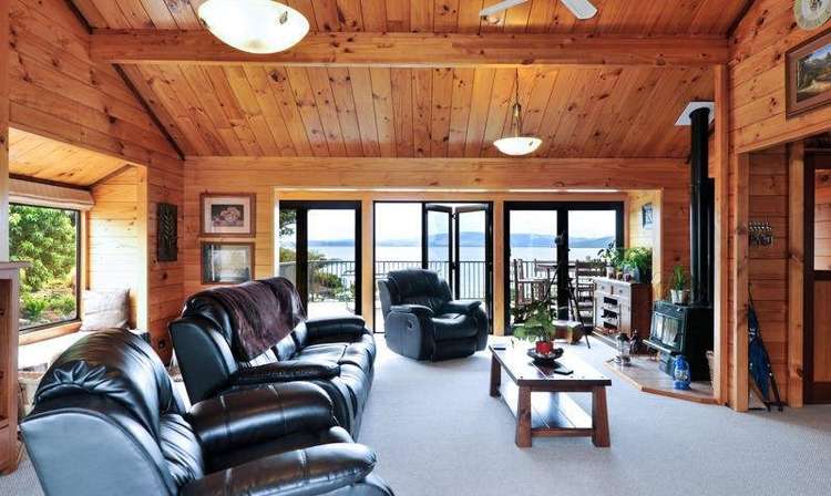 390 Hamurana Road 2634_2