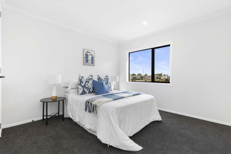 45 Trewern Avenue Chartwell_13