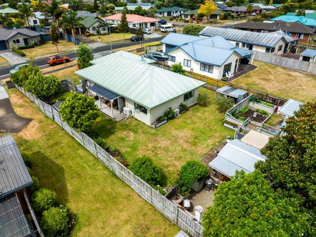 19 Sarindah Place Fairview Downs_2