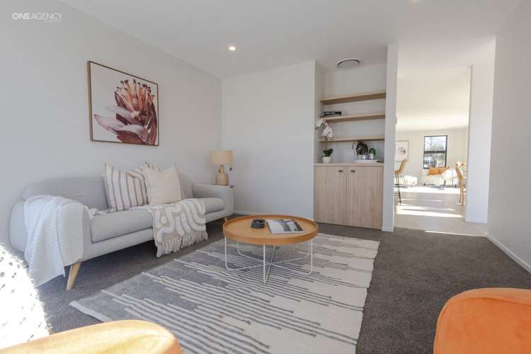 145 B Kaniere Road Hokitika_17