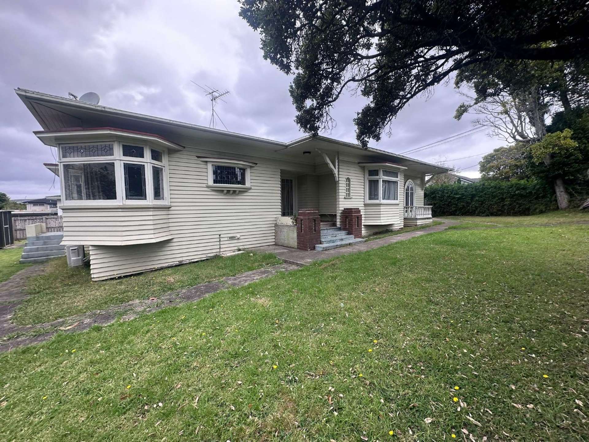 216 Mt Wellington Highway 1816_0