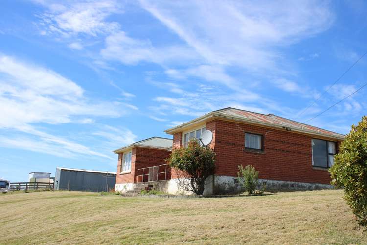 7 Anderson Road Clinton and Surrounds_11