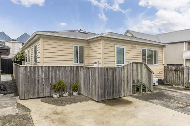 10A Stone Street Miramar_1