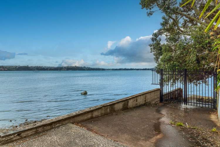 10/67 Sarsfield Street Herne Bay_13