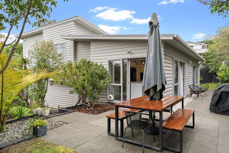 38a Sequoia Place Sunnynook_7