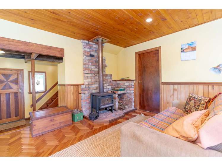 542 Kerikeri Road Kerikeri_7