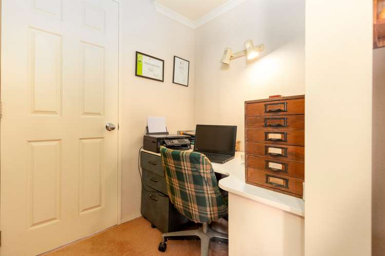 698 Highway 22 Pukekawa_12