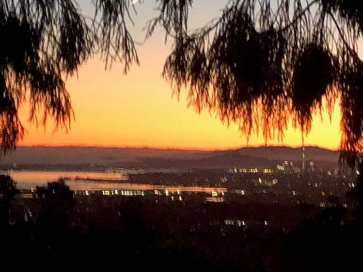 33 Quinns Road Waiatarua_29