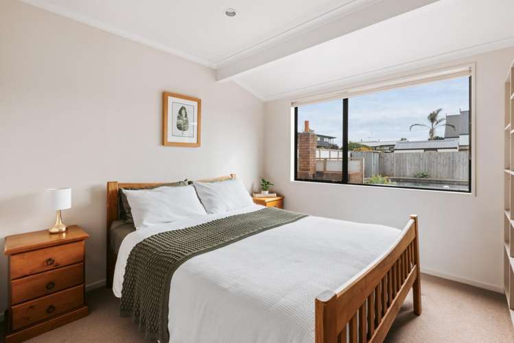 117 Dickson Road Papamoa_22