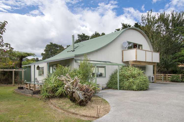 44 Albert Street Karangahake_22