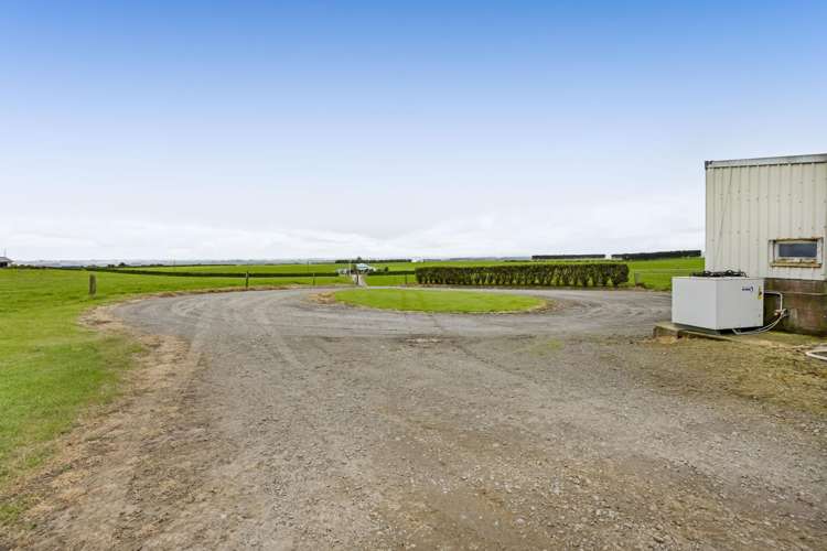 624 Meremere Road Hawera_14