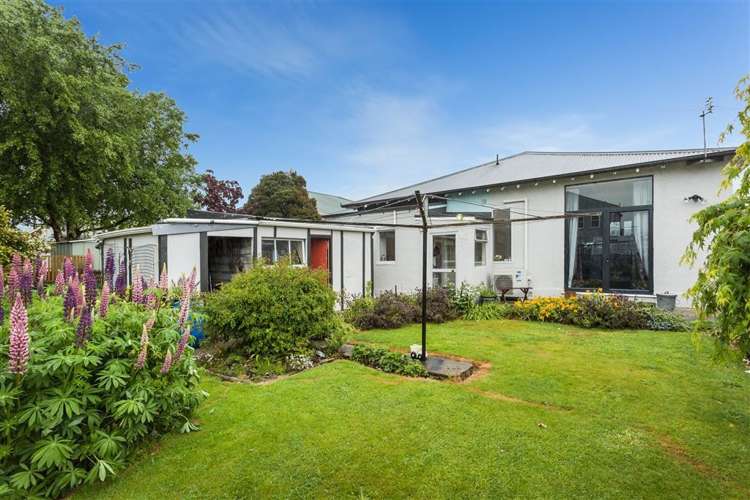 33 Eskvale Street Saint Kilda_16