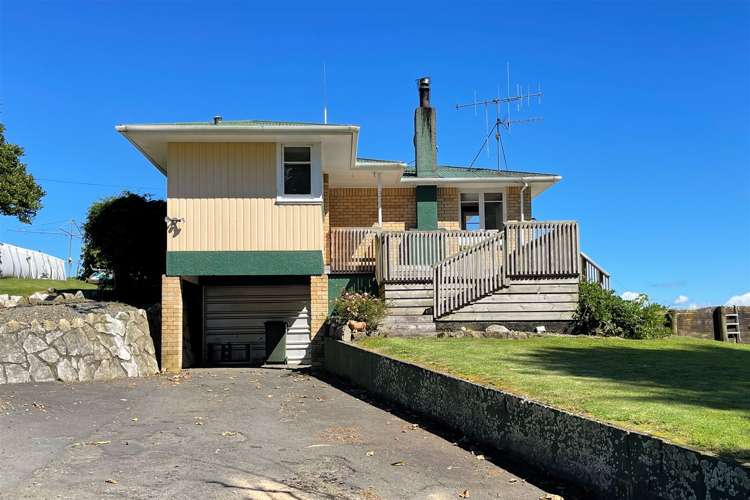 576a Mangawhero Road Otorohanga_22