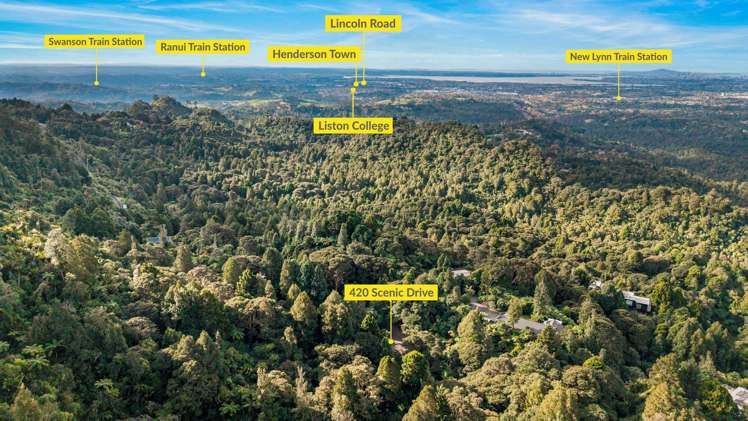 420 Scenic Drive Waiatarua_22