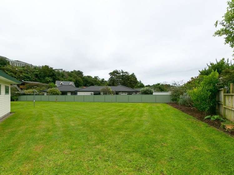 35 Roto Street Hurdon_11