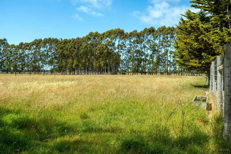 98 Acacia Drive Levels_34