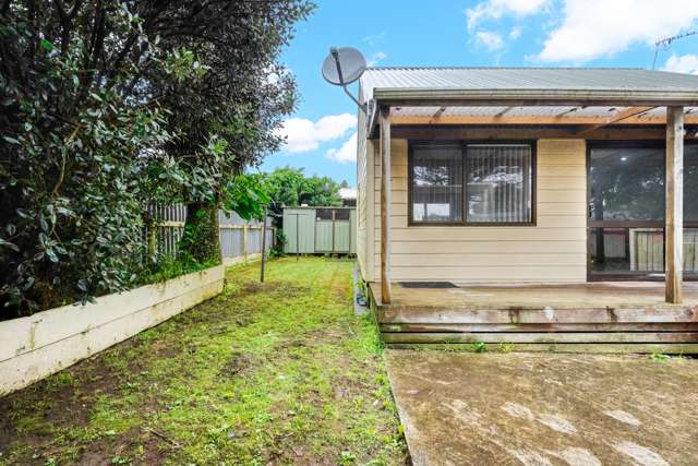 3/80 Marne Road Papakura_2