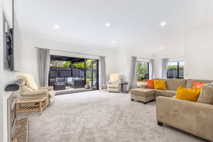 2 Georgia Grove Paraparaumu_9