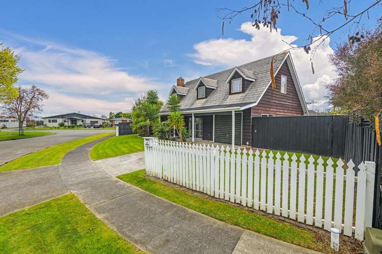 32 Moyne Avenue Milson_20
