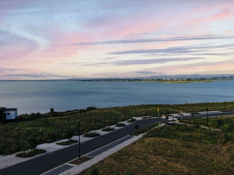 6 Harbourside Parade Hobsonville_10