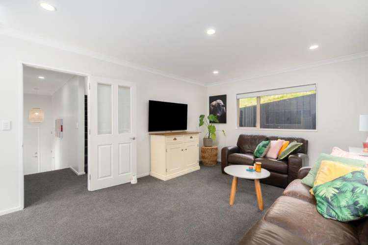 50 Erlestoke Crescent Churton Park_7
