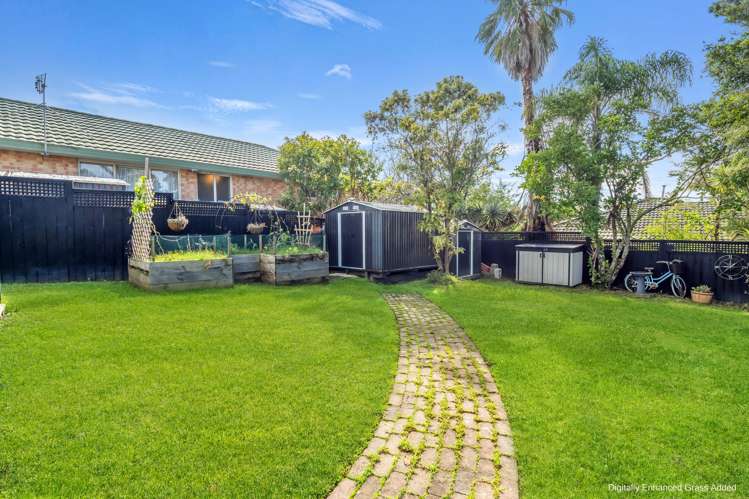 3 San Ambrosio Rise Henderson_30