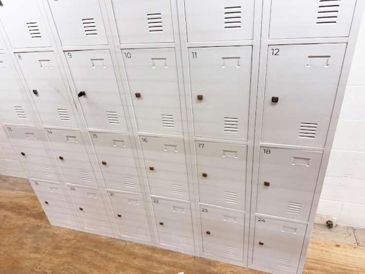 89 The Terrace Wellington Central_6