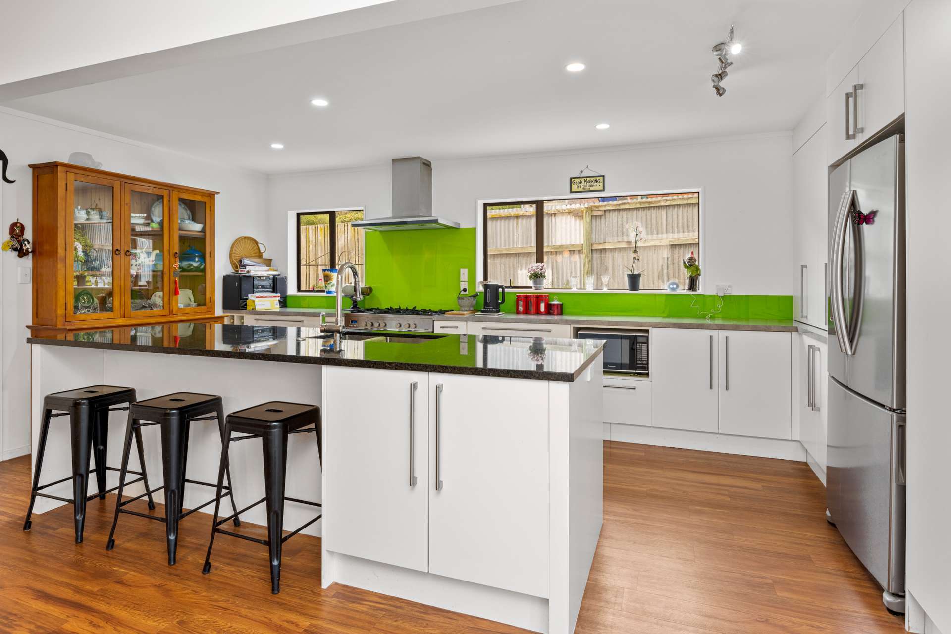 21 Turners Road Waikawa_0