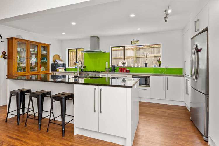 21 Turners Road_0
