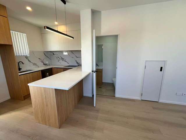 6/234 Te Atatu Road Te Atatu South_1