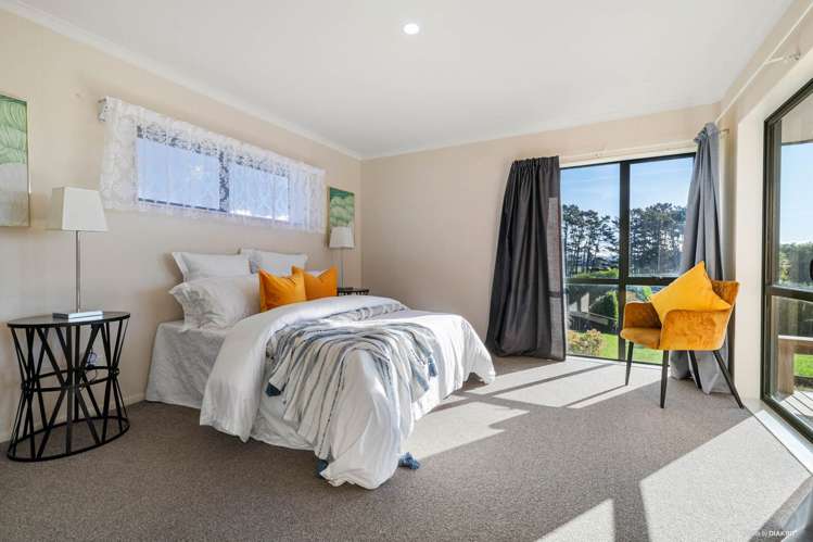 77 Elsie Drive Waiuku_9