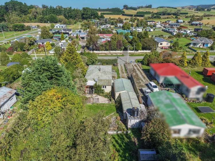 60 Nottingham Street Hampden_28