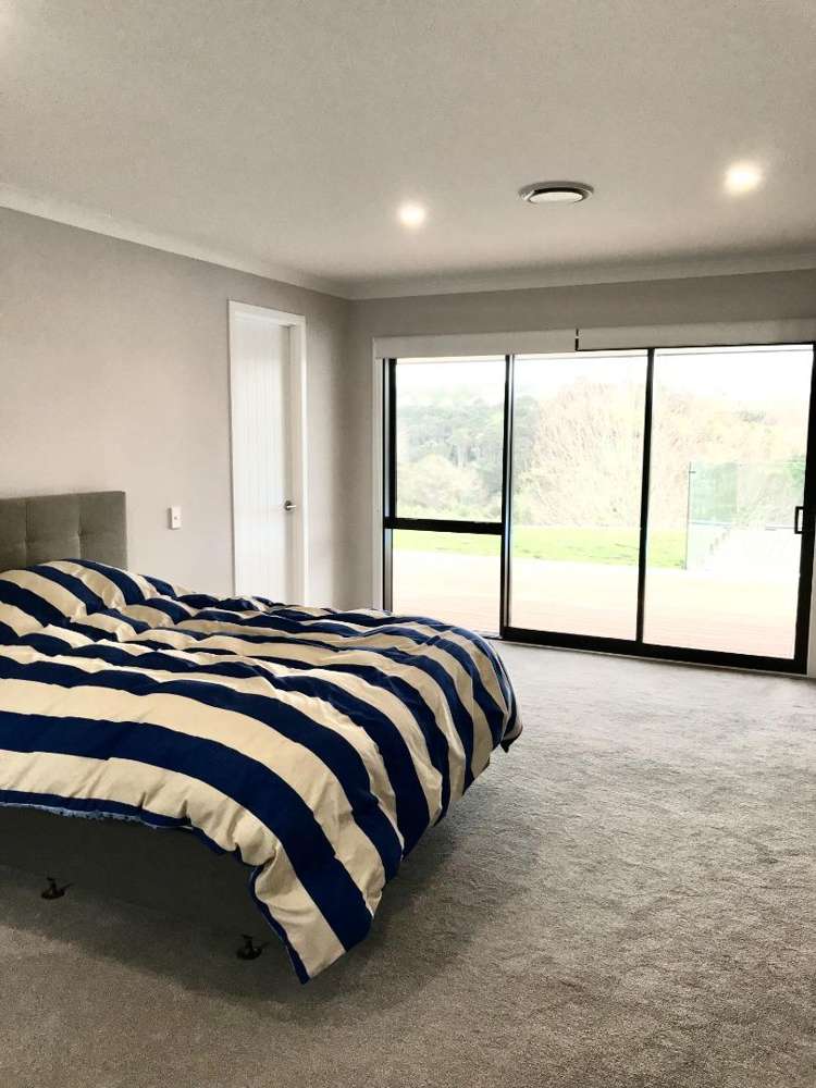 90 Stoneridge Terrace Whitford_14