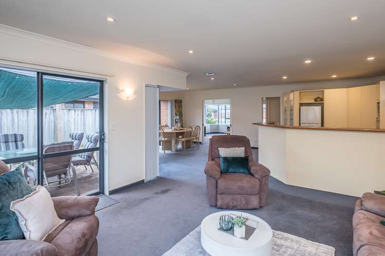 96 Guildford Drive Paraparaumu Beach_7
