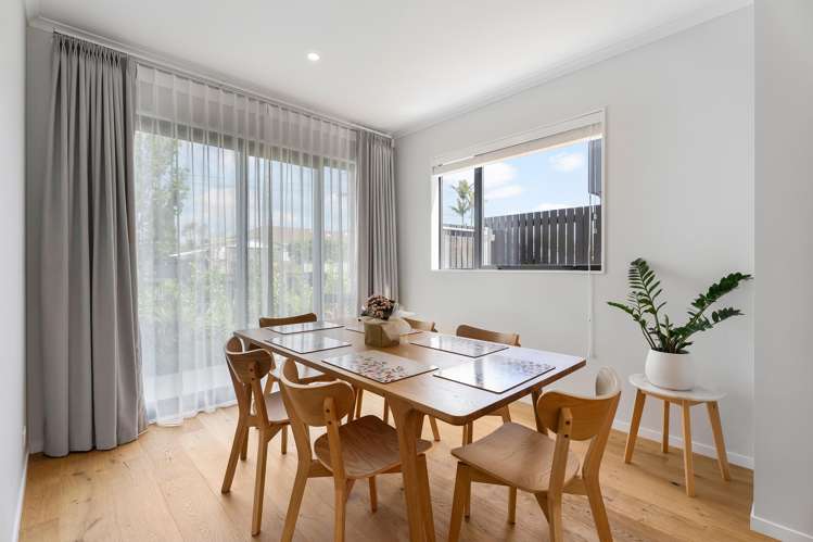 22 Clark Road Hobsonville_6