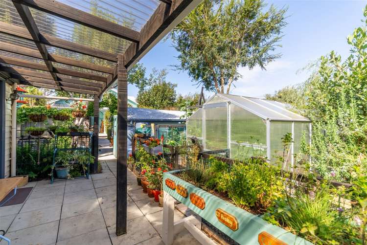 68 Cumnor Terrace Woolston_12