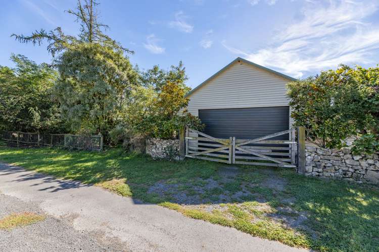 3 Stock Road Culverden_27